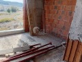 Продава  2-стаен област Бургас , гр. Созопол , 67 кв.м | 95144928 - изображение [7]