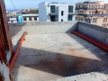 Продава  2-стаен област Бургас , гр. Созопол , 67 кв.м | 95144928 - изображение [6]