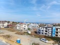 Продава  2-стаен област Бургас , гр. Созопол , 67 кв.м | 95144928 - изображение [8]