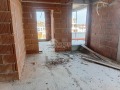 Продава  2-стаен област Бургас , гр. Созопол , 67 кв.м | 95144928 - изображение [2]