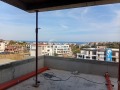 Продава  2-стаен област Бургас , гр. Созопол , 67 кв.м | 95144928 - изображение [11]