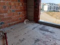 Продава  2-стаен област Бургас , гр. Созопол , 67 кв.м | 95144928 - изображение [4]