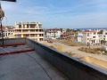 Продава  2-стаен област Бургас , гр. Созопол , 67 кв.м | 95144928 - изображение [12]