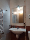 Продава  2-стаен област Смолян , к.к. Пампорово , 52 кв.м | 89805062 - изображение [7]