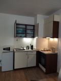 Продава  2-стаен област Смолян , к.к. Пампорово , 52 кв.м | 89805062 - изображение [6]