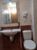 Продава  2-стаен област Смолян , к.к. Пампорово , 52 кв.м | 89805062 - изображение [12]
