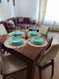 Продава  2-стаен област Смолян , к.к. Пампорово , 52 кв.м | 89805062 - изображение [3]