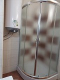 Продава  2-стаен област Смолян , к.к. Пампорово , 52 кв.м | 89805062 - изображение [11]