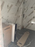 Продава 3-СТАЕН, град София, Илинден • 292500 € • 81674896 — Holmes.bg