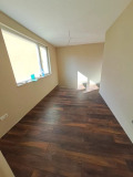 Продава 3-СТАЕН, град София, Илинден • 292500 € • 81674896 — Holmes.bg