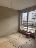 Продава 3-СТАЕН, град София, Илинден • 292500 € • 81674896 — Holmes.bg