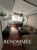 Продава 3-СТАЕН, град София, Зона Б-5 • 279999 € • 10989369 — Holmes.bg