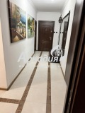 Продава 3-СТАЕН, град Пловдив, Център • 240000 € • 36267455 — Holmes.bg