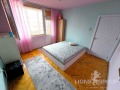 Продава 3-СТАЕН, град Варна, Зимно кино Тракия • 174990 € / 342250.69 лв. • 54409340 12