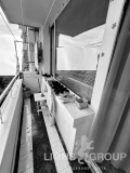 Продава 3-СТАЕН, град Варна, Зимно кино Тракия • 174990 € / 342250.69 лв. • 54409340 7