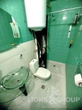 Продава 3-СТАЕН, град Варна, Зимно кино Тракия • 174990 € / 342250.69 лв. • 54409340 14