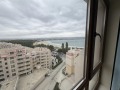 Продава 3-СТАЕН, град Варна, Аспарухово • 165000 € / 322711.95 лв. • 13616650 10