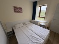 Продава 3-СТАЕН, град Варна, Аспарухово • 165000 € / 322711.95 лв. • 13616650 8