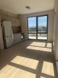 Продава 3-СТАЕН, град София, Лозенец • 466320 € / 912042.65 лв. • 83250333 12