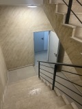 Продава 3-СТАЕН, град София, Лозенец • 466320 € / 912042.65 лв. • 83250333 9