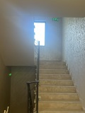 Продава 3-СТАЕН, град София, Лозенец • 466320 € / 912042.65 лв. • 83250333 5