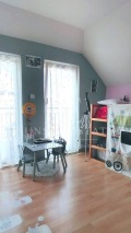 Продава  3-стаен област Бургас , гр. Несебър , 79 кв.м | 43499953 - изображение [6]