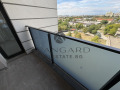 Продава  3-стаен град Пловдив , Център , 112 кв.м | 81264606 - изображение [11]