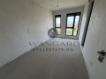 Продава  3-стаен град Пловдив , Център , 112 кв.м | 81264606 - изображение [6]