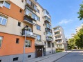 Продава 3-СТАЕН, град Пловдив, Кючук Париж • 117990 € • 91812815 2