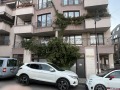 Продава 4-СТАЕН, град София, Манастирски ливади • 410000 € / 801890.30 лв. • 56096644 6