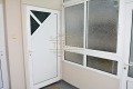 Продава МНОГОСТАЕН, град Варна, ВИНС-Червен площад • 299999 € / 586747.04 лв. • 81578450 9