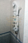 Продава МНОГОСТАЕН, град Варна, ВИНС-Червен площад • 299999 € / 586747.04 лв. • 81578450 13