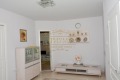 Продава МНОГОСТАЕН, град Варна, ВИНС-Червен площад • 299999 € / 586747.04 лв. • 81578450 10