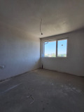 Продава МЕЗОНЕТ, град София, Кръстова вада • 334800 € / 654811.88 лв. • 37524853 9