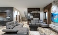 Продава КЪЩА, област Бургас, гр. Поморие • 339150 € • 99474037 — Holmes.bg