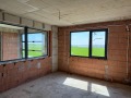 Продава КЪЩА, област Бургас, гр. Поморие • 339150 € • 99474037 — Holmes.bg