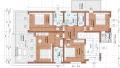 Продава КЪЩА, област Бургас, гр. Поморие • 339150 € • 99474037 — Holmes.bg