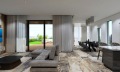 Продава КЪЩА, област Бургас, гр. Поморие • 339150 € • 99474037 — Holmes.bg
