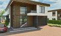 Продава КЪЩА, област Бургас, гр. Поморие • 339150 € • 99474037 — Holmes.bg