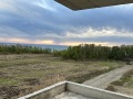Продава КЪЩА, област Бургас, гр. Поморие • 339150 € • 99474037 — Holmes.bg