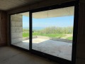 Продава КЪЩА, област Бургас, гр. Поморие • 339150 € • 99474037 — Holmes.bg