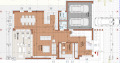 Продава КЪЩА, област Бургас, гр. Поморие • 339150 € • 99474037 — Holmes.bg
