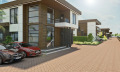 Продава КЪЩА, област Бургас, гр. Поморие • 339150 € • 99474037 — Holmes.bg