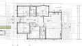 Продава КЪЩА, област Пловдив, с. Рогош • 250000 € • 84050805 — Holmes.bg