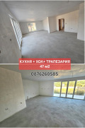 Продава КЪЩА, област Пловдив, с. Рогош • 250000 € • 84050805 — Holmes.bg