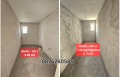 Продава КЪЩА, област Пловдив, с. Рогош • 250000 € • 84050805 — Holmes.bg