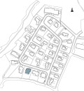 Продава  Къща град София , Драгалевци , 937 кв.м | 32648800 - изображение [11]