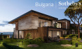 Продава  Къща град София , Драгалевци , 937 кв.м | 32648800 - изображение [2]