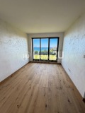 Продава  Къща област Бургас , гр. Свети Влас , 200 кв.м | 29896978 - изображение [7]