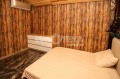 Продава  Къща град София , с. Лозен , 121 кв.м | 65470987 - изображение [10]